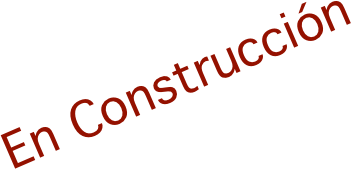 En Construcción